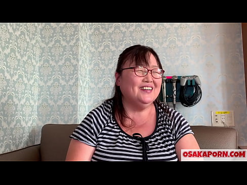 ❤️ Dika japana panjo montras siajn grandegajn macojn kaj ĝuas seksan ludilon. 51-jaraĝa azia panjo parolas pri sia seksa sperto. Yukiko 1 OSAKAPORN grasa milf Seksofilmeto ĉe ni % eo.xinwen1288.top%