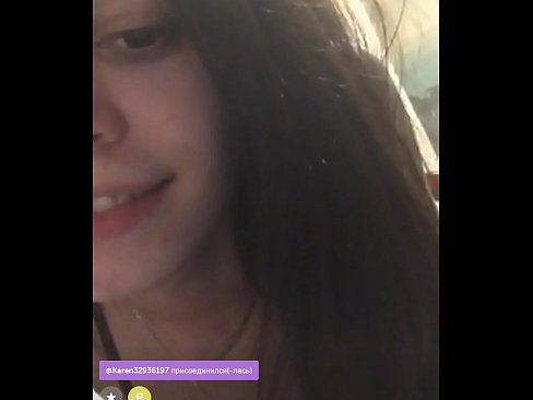 ❤️ Malĉasta rusa hundino (Periscope, VKontakte, Instagram) Seksofilmeto ĉe ni % eo.xinwen1288.top%