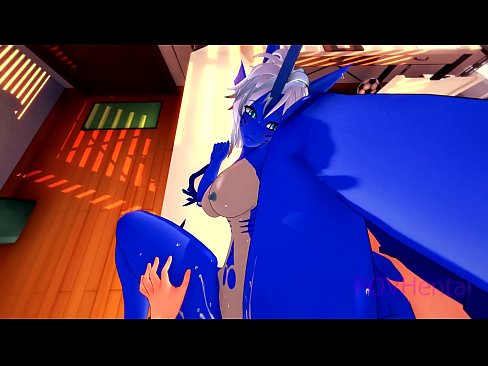 ❤️ Demono Fiŝo Knabino Monstro Seksofilmeto ĉe ni % eo.xinwen1288.top%