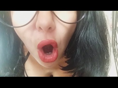 ❤️ Kara, via duonpatrino ne lasos vin iri al lernejo hodiaŭ... Mi bezonas vin tro multe... Seksofilmeto ĉe ni % eo.xinwen1288.top%