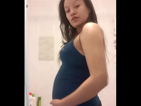 ❤️ LA PLEJ VARMA KOlombia PUTO EN LA RETO REVENAS, GRADEDA, VOLANTA RIGARDI ILIN SEKVU ANKAŬ ĈE https://onlyfans.com/maquinasperfectas1 Seksofilmeto ĉe ni % eo.xinwen1288.top%