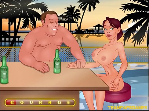 ❤️ Rampa kuraca bebo ĉe bdsm-feriejo 2 Seksofilmeto ĉe ni % eo.xinwen1288.top%
