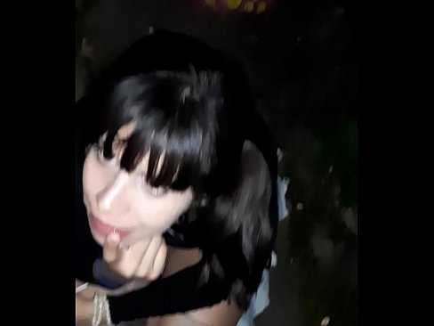 ❤️ Sur la strato ŝvelinta peniso kontraŭ dolĉaĵoj Seksofilmeto ĉe ni % eo.xinwen1288.top%