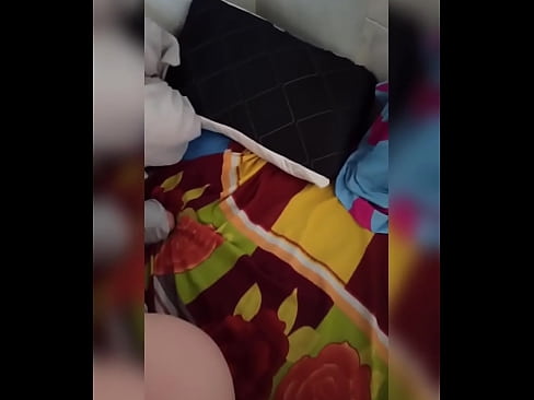 ❤️ Mia kunĉambro restas hejme sola ĉar ŝia edzo ferias kaj mi profitas por fiki ŝin kaj plenigi ŝian pugon per lakto. Seksofilmeto ĉe ni % eo.xinwen1288.top%