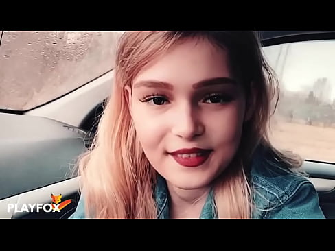 ❤️ Seksa bebo ĝoje suĉas rabatkarton Seksofilmeto ĉe ni % eo.xinwen1288.top%