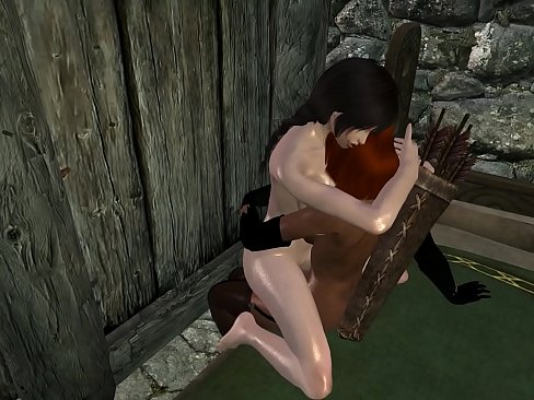 ❤️ feriante,kaj uzis la korpojn de tsbbe kaj unpe maximum aktoroj,succubus kaj nord Seksofilmeto ĉe ni % eo.xinwen1288.top%