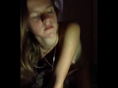 ❤️ Knabino masturbas kaj kusas Seksofilmeto ĉe ni % eo.xinwen1288.top%